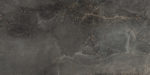 d120254l_03.jpg