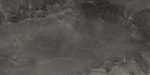 d120254l_04.jpg