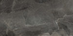 d120254l_05.jpg