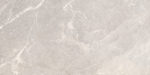 d120257l_01.jpg