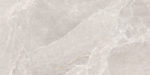 d120257l_03.jpg