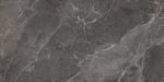 d120258l_01.jpg