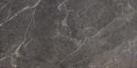 d120258l_02.jpg