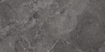 d120258l_03.jpg