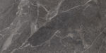 d120258l_04.jpg
