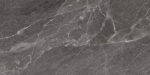 d120258l_05.jpg