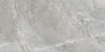 d120259m_03.jpg