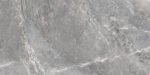 d120260m_02.jpg