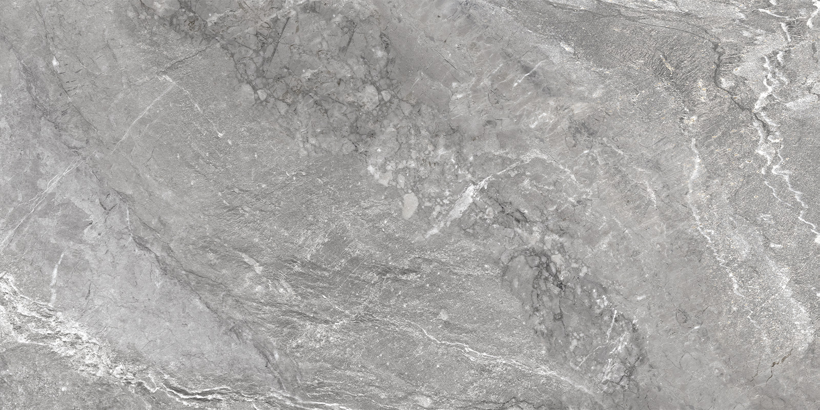 d120260m_03.jpg