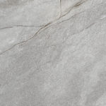 d60252m_02.jpg