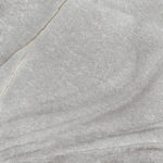 d60252m_05.jpg