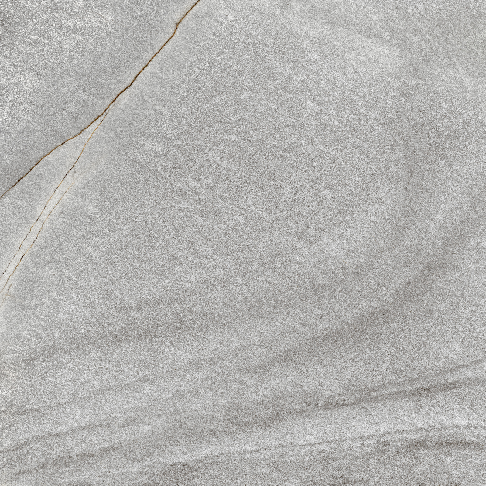 d60252m_05.jpg