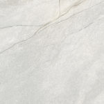 d60253m_01.jpg