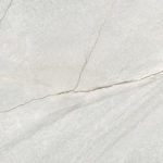 d60253m_02.jpg