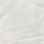 d60253m_05.jpg