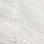 d60255d09c_04.jpg