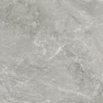 d60259m_02.jpg