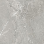 d60259m_03.jpg