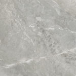 d60259m_05.jpg