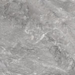 d60260m_01.jpg