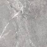 d60260m_03.jpg