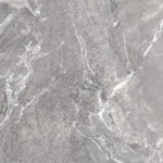 d60260m_04.jpg