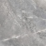 d60260m_05.jpg