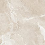 d60262m_02.jpg