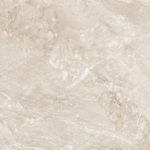 d60262m_03.jpg