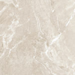 d60262m_04.jpg