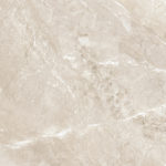 d60262m_05.jpg