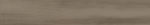 gp20120apc18_01.jpg
