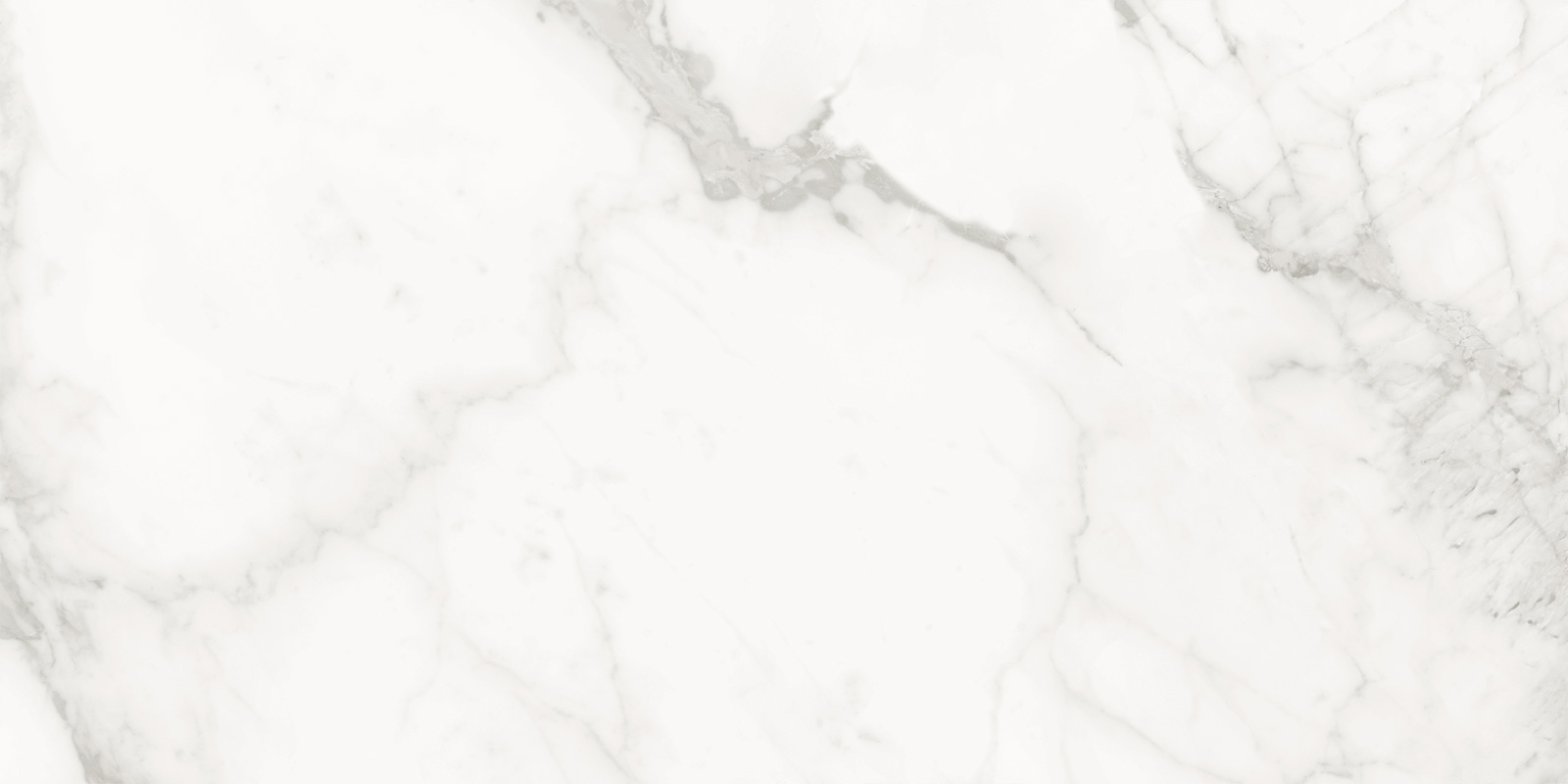 gp36mis00_02.jpg