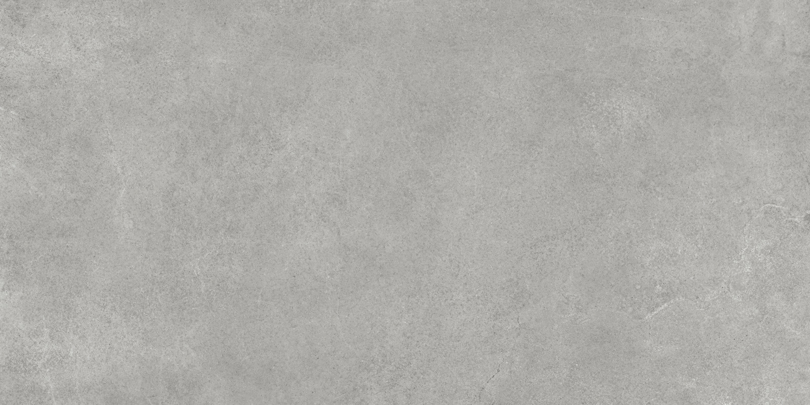 gp60120mim66m_02.jpg