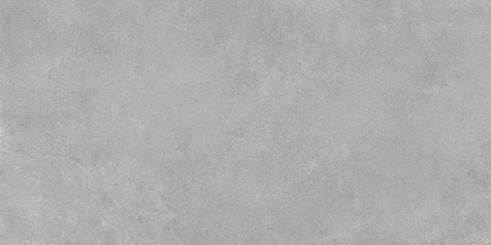 gp60120mim66m_03.jpg