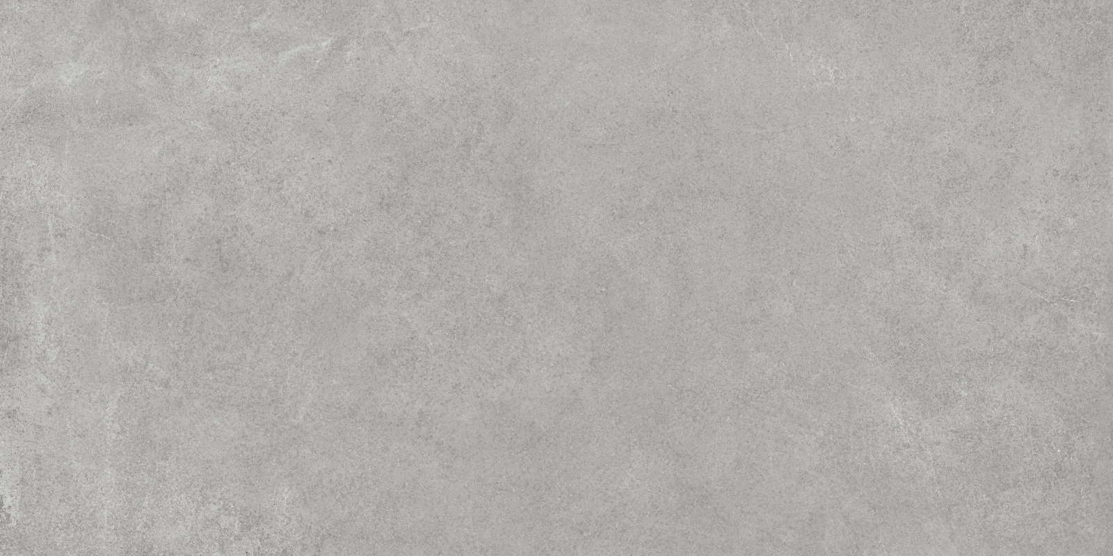 gp60120mim66m_05.jpg