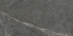 gp60120tia25m_02.jpg