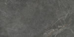 gp60120tia25m_03.jpg