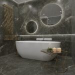 keramogranit_primavera_wilton_black_grit_granula_60x120_sm_gg204.png.jpg