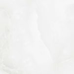 oad-iblock-037-f4e3knn76t8233fck39q3t5590dub3lx-z2ow14h2p6k3posi4ie3s6ewrh0xqw5i.jpg