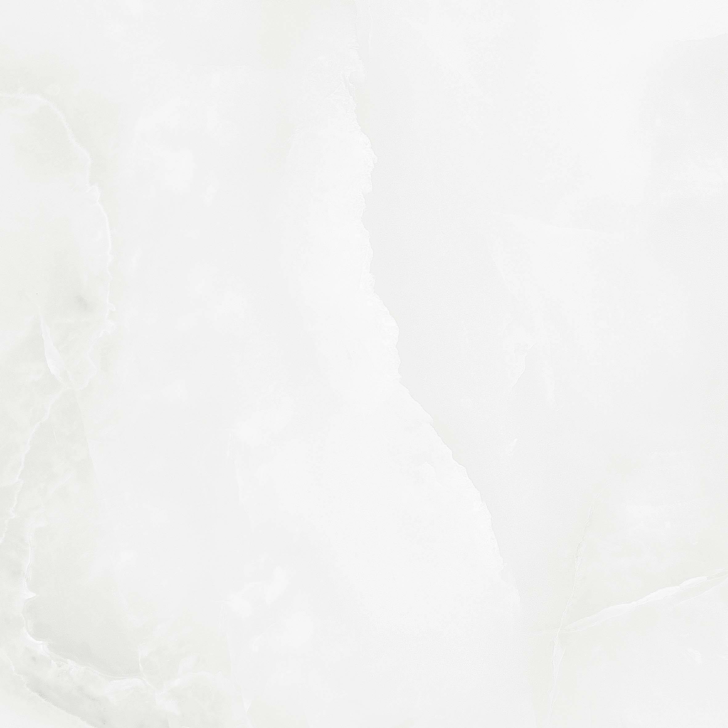 oad-iblock-037-f4e3knn76t8233fck39q3t5590dub3lx-z2ow14h2p6k3posi4ie3s6ewrh0xqw5i.jpg