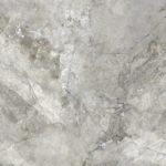oad-iblock-0ac-7sy46ov933y0ueumear6zm1jljwenq9c-mezza-grey-_-image9.jpg