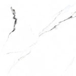 oad-iblock-0b0-wec8z5u3a7drbkd53gm96rooqjygj4cn-videl-bianco-_-image15.jpg