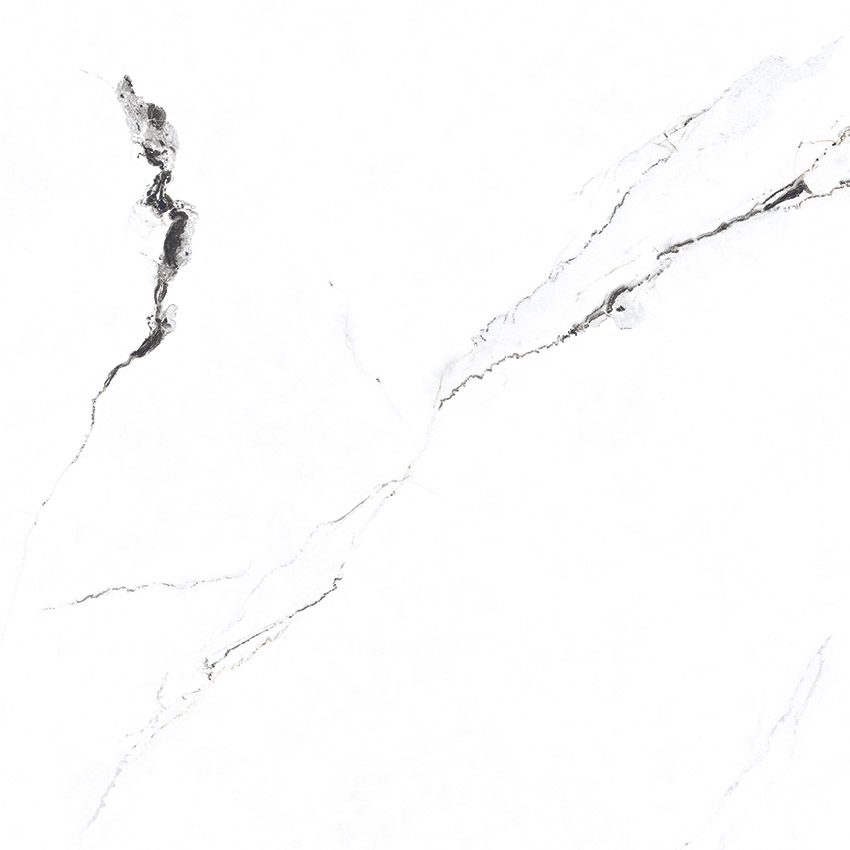 oad-iblock-0b0-wec8z5u3a7drbkd53gm96rooqjygj4cn-videl-bianco-_-image15.jpg