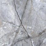 oad-iblock-0dd-bkm105cj7zjgmygbdw84rm51i3mg1m2f-fiji-grey-_-image7.jpg