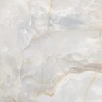 oad-iblock-190-odezo4kz5aenfigq2uxtri9ffj5jehe4-honey-onyx-gris-_-pr121.jpg