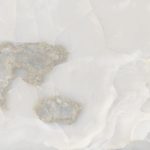 oad-iblock-237-h2xnnjvd5710xr9s7u8ljb472heugvm1-honey-onyx-gris-60x60-sm-_pr121_.jpg