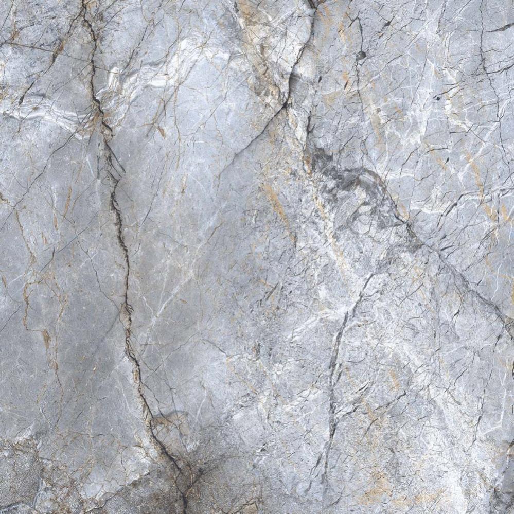 oad-iblock-280-oua1tmvl8892wjqven5q3tbdnsfvxwtv-fiji-grey-_-image6.jpg
