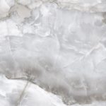 oad-iblock-2a6-4pmf7hlag5gmt9uae8afl26lnjofvkhz-primavera-honey-onyx-bianco-60x60-sm-_4_.jpg