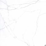 oad-iblock-338-fruh4cjjf9d23gdhwyq1nlniwc23rgvg-7m9rua0y0fgwzivtd2dzn3w5dkv6mor9.jpg